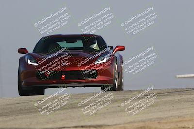 media/Oct-19-2025-Speed Ventures (Sun) [[a6e7fe67be]]/Orange/Session 1 (Grapevine)/